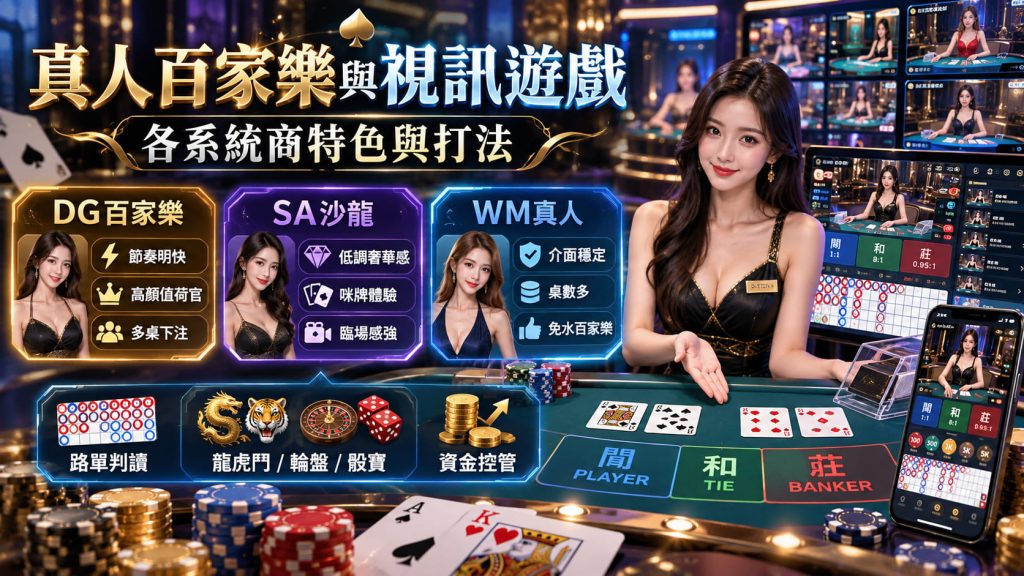 重視資金安全與公平對戰環境?深入了解平台的安全防護機制與玩家真實評價。